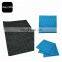 Melors EVA Eco-friendly Realizable Quality Kite board Traction Deck Pad