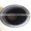 4sp 203MM high quality industry rubber hose for air oil water