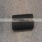 durable concrete pumping pipe hose concrete Spare Parts for Cement Pump