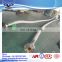 API 7 K high pressure rotary drilling/cementing/Vibrator hose