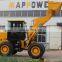 3ton wheel loader price list, china wheel loader, used wheel loader