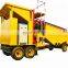 High efficiency Gold Prospecting Equipment