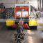 Small lake dredger lake dredging equipment for sale