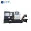 Taiwan CNC Lathe Machine Price TCK520 CNC Turning Center With Price