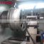 Turning Wheel CNC Alloy Wheel Diamond Cutting Machine AWR2840