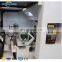 High quality metal heavy duty cnc horizontal lathe machine ck6150