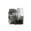 CK50L Automated Milling Machine CNC Mill Drill Lathe Brands