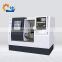 China Supplier Horizontal Cnc Lathe Machine CK40L
