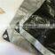 Pp/pe tarpaulin tent tarpaulin