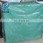 Dustproof uv Protection Pvc Pallet Cover