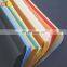 Hot-selling Non-woven Fabric, PP Non woven Fabric, PP Spunbond Nonwoven Fabric