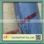 Super Clear Transparent Soft Clear PVC Sheet