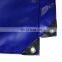 Anti-Uv Knife Coated Tarpaulin Knife Coated Tarpaulin Tent