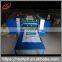 Commerical Non Woven Small Plastic Bag Printing Machine Price
