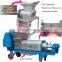 Industrial Mango Juicer Machine, Fruit Juicer Machine