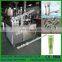 Factory price toothpaste tube filling sealing machine,Hot-sale Laminated Tube Filling ,Cosmetic Cream Tube Filling Machine