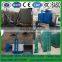 Best smoke purification device smokeless continuous carbonization furnaces