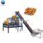 nut cracker machine almond crushing machine hazelnut cracking machine