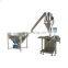 Small Sachets Powder Packing Machine instant drink powder packing machine fruit juice powder packing machine