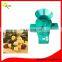 2017 new condition chestnut peeler / chestnut sheller machine