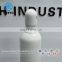 Medical Portable 10L Oxygen Cylinder
