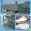 Lowest Price Big Discount Rice Destone Machine Rice seed destoner machine
