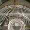 Stainless steel Cattle tripe washing machine/Sheep tripe cleaning machine