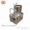 Hot Sale Electric Heating Fully Automatic Potato Chips Production Line