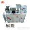 Hot Sale Jiaozi Pierogi Maker Empanada Dumpling Making Machine