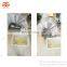 Stainless Steel Automatic Vegetable Fruit Banana Chips Chopper Cassava Potato Stick Cutter Carrot Julienne Cutting Machine Price