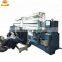 Computer control leather mattress quilting embroidery machine for sale