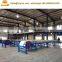 Chemical Paraffin Wax Pellets Pelletizer Machine Poluamide Pelleting Machine