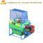 Wheat threshing machine,mini rice paddy threshing machine,rice and wheat thresher machine with diesel engine