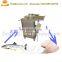 Fish Scaling Machine With Low Price on SALE