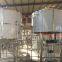 4000L Beer brewing equipment beer mash system beer producing machine for sale
