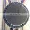 Excavator 345D Travel Gearbox 2276044