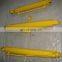 330 hydraulic cylinder,boom arm bucket cylinder for excavator kobelco doosan volvo