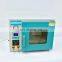 Lab Wholesale Vacuum Drying Equipment Laboratory Oven