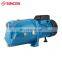 1.1kw Wholesale Price Household High Head Self-priming Water JET Pump