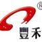 Hebei Fenghe Biotechnology INC.,LTD
