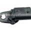 Camshaft Position Sensor OEM 07L905163A