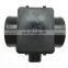 Mass Air Flow Meter Sensor For M-azda Su-zuki G-rand V-itara Ch-evy T-racker OEM FS1E-13-215 E5T52271