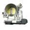 Throttle Body For Op-el OEM 55561495 0280750245