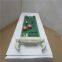 Новый поступление! ABB IMAS011 PLC DCS-модуль