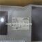 New In Stock SCHNEIDER TFTX11702 PLC DCS Module