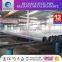 Used for machinery parts carbon welded steel pipe in all large