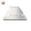 China SS Sheet Metal Fabrication 304 316 ti Stainless Steel Embossed Steel Metal Perforated Stainless Steel Sheet