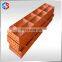 MF-204 Steel Flat Plates Shuttering