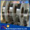 317 317L Cold rolled Stainless Steel Strip S31703 S31700