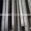 stainless steel flat bar 2mm thin